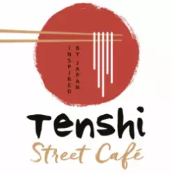 Tenshi